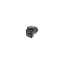 Boîtier orbitrol pour tracteur CASE IH|FIAT|FORD 82001471 adaptable