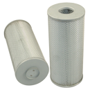 Filtre hydraulique adaptable HIFI FILTER SH68107