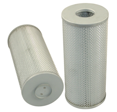 Filtre hydraulique adaptable HIFI FILTER SH68107