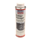 Kühlerreiniger KR3320 Liqui Moly
