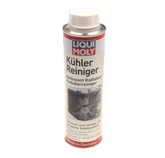 Kühlerreiniger KR3320 Liqui Moly