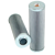 Filtre hydraulique adaptable HIFI FILTER SH76001