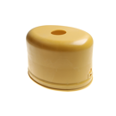 Schutztrichter 217 1168289 - Walterscheid