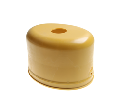 Schutztrichter 217 1168289 - Walterscheid