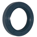 Joint d'étanchéité pour MASSEY FERGUSON|FIAT/SOMECA 3384503M1adaptable