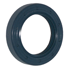 Joint d'étanchéité pour MASSEY FERGUSON|FIAT/SOMECA 3384503M1adaptable