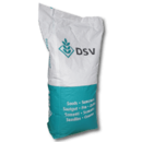 Wickroggen GPS Plus WV