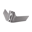 Flügelschar KONGSKILDE Nachbau