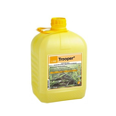 TROOPER | Herbicide - Flufénacet