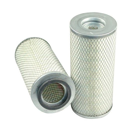 Filtre à air adaptable HIFI FILTER SA14085