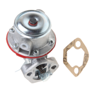 Kraftstoffförderpumpe AR92777N passend zu John Deere