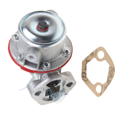 Kraftstoffförderpumpe AR92777N passend zu John Deere