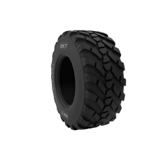 Pneu VF600/65R26.5 V-FLEXA E 172D | BKT