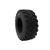 Pneu VF600/65R26.5 V-FLEXA E 172D | BKT