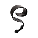 Dent à ressort complète 535 x 95 mm pour cultivateur adaptable