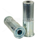 Filtre hydraulique adaptable HIFI FILTER SH76011