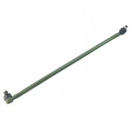 Barre de direction pour tracteur JOHN DEERE AL41600 adaptable