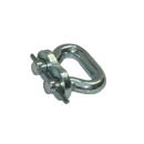 Steckglied Thiele ST1135GK