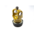 Aufsteckgabel 1 3/4" Z20 1137012 - Walterscheid