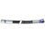 Tuyau hydraulique avec raccords pour téléscopique MERLO 35268 adaptable