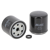 Filtre à gasoil adaptable HIFI FILTER SN556