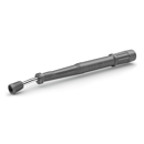 Lance haute pression pivotante 600 mm EASY!Lock | KÄRCHER