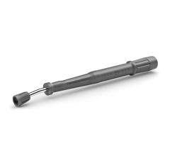 Lance haute pression pivotante 600 mm EASY!Lock | KÄRCHER