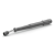 Lance haute pression pivotante 600 mm EASY!Lock | KÄRCHER