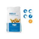 Maïs mixte 260 - Gisella