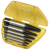 Jeu de 6 extracteurs pour goujons M3 A M24