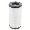 MANN  Luftfiltereinsatz C216303