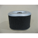 Filtre à Air adaptable DONALDSON P786889