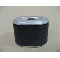 Filtre à Air adaptable DONALDSON P786889