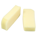 Filtre à air adaptable HIFI FILTER SA12735