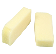 Filtre à air adaptable HIFI FILTER SA12735