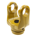 Rillengabel 52 1168057 - Walterscheid