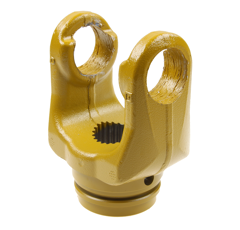 Rillengabel 52 1168057 - Walterscheid