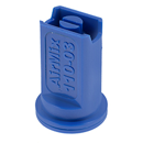 Buse pulvérisateur à injection d'air Airmix 110° 03 Bleu - AGROTOP