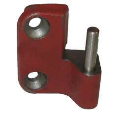 Charnière pour tracteur MASSEY FERGUSON 3476142M91 adaptable