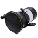 Tete pour téléscopique MANITOU 943030 adaptable