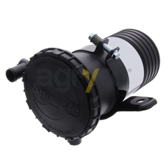 Tete pour téléscopique MANITOU 943030 adaptable