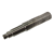 Palier d'arbre 178 mm adaptable - BlackSteel©