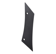 Etrave droite pour charrue GREGOIRE BESSON 177428 adaptable - Blacksteel©