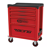 Servante d'atelier RACING 5 tiroirs - 84 outils | KS TOOLS