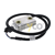 Capteur de charge pour téléscopique JCB 716/30172 adaptable