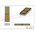 Filtre à air adaptable HIFI FILTER SC70038