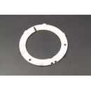 Laufring 2550G0015R02 Bondioli & Pavesi Original 163