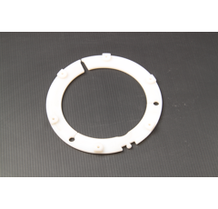 Laufring 2550G0015R02 Bondioli & Pavesi Original 163