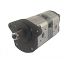 Pompe hydraulique 7700013742 adaptable - REXROTH