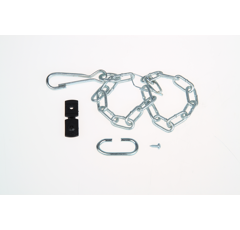 Haltekette 252000101R02 Bondioli & Pavesi Original 